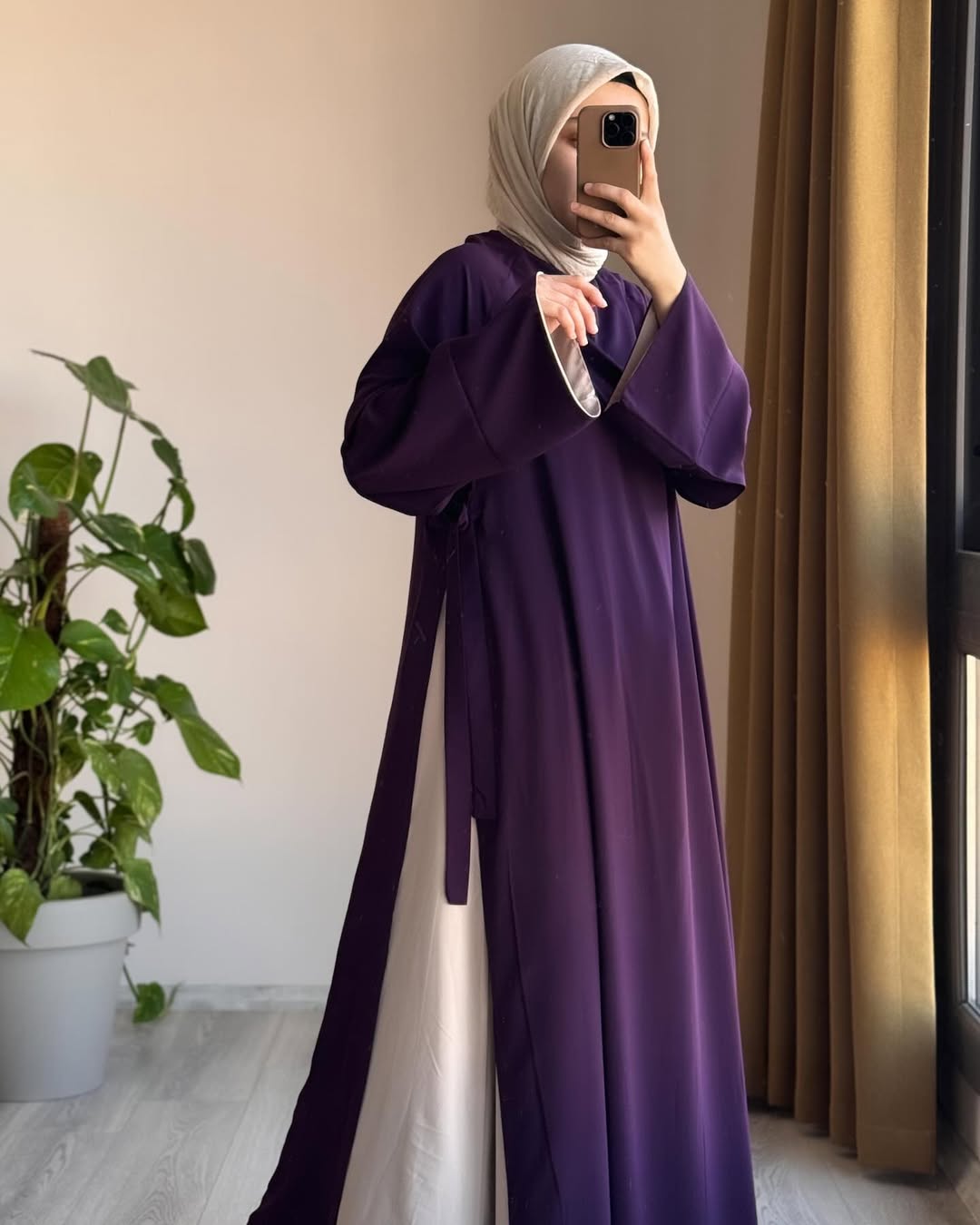 ensemble gala robe long et jupe